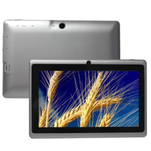 Factory direct Q8 tablet pc cheap 7 inch tablet pc android tablet